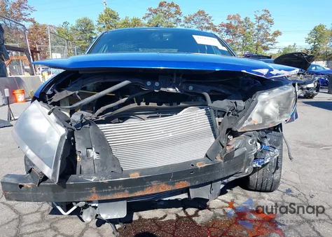 2014 Dodge Avenger R/T z USA, uszkodzony, nr VIN 1C3CDZBG9EN138750